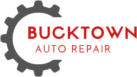 Bucktown Auto Repair